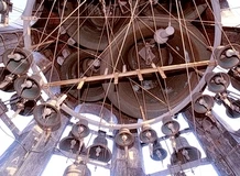 carillon